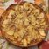 El cooksnap de Carolina Olivares cuando hizo Kutchen de avena manzana 😍.