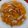 Madhvi Dwivedi's cooksnap of when they made मीठे केसरिया चावल (meethe kesariya chawal recipe in Hindi).