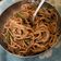 thakkarmansi's cooksnap of when they made ચાઈનીઝ નૂડલ્સ (Chinese Noodles Recipe In Gujarati).