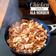 Cooksnap dari Cicilia Yustina Salamony untuk resep Chicken Yakiniku ala HokBen