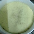 楊雅閔 的 蒸蛋 cooksnap