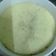 楊雅閔 的 蒸蛋 cooksnap