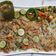 Hetal Siddhpura's cooksnap of when they made મીક્સ વેજ સીઝલર (Mix Veg Sizzler Recipe In Gujarati).