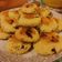 El cooksnap de Katherine cuando hizo 🍪Galletas con Chips de chocolate 🍪.