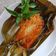 Cooksnap dari Florensia Wenda untuk resep Brengkes Pindang Pencit