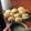 El cooksnap de Brisa Pinto cuando hizo Scones dulces o salados.