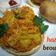 Cooksnap dari olive bunda qonita untuk resep Simply Hash Browns (irit bahan, mudah & cepat, enak lagi)