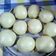 Cooksnap dari Dwie Agung untuk resep Resep pao lembut isi kacang keju