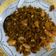 Cooksnap dari bryaaan nugr untuk resep Nasi Goreng Udang