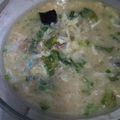 Cooksnap dari Yuni Rasqa untuk resep Capcay Bakso Paling Simple