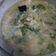 Cooksnap dari Yuni Rasqa untuk resep Capcay Bakso Paling Simple