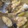 Cooksnap dari Mala Syah untuk resep Pindang Ikan Tenggiri