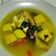 Cooksnap dari Lia Wiwit untuk resep Sop ikan kerapu bumbu kuning