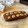 El cooksnap de Marieta cuando hizo Bizcocho de plátano y chocolate.
