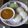 Bhavana Shah's cooksnap of when they made સાંભાર (Sambhar Recipe in Gujarati).