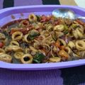 Cooksnap dari novie_jun untuk resep Cumi basah kecap