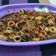 Cooksnap dari novie_jun untuk resep Cumi basah kecap