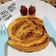 Cooksnap dari Selera Ummi untuk resep Honey roll bread dari kulit roti tawar - super simple and yummy