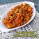 Cooksnap dari Rachma Nita untuk resep Sambal Goreng Kentang Ati Rempela