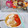 Cooksnap của Hoài Thu Lê khi họ làm theo món Mì Tôm Rất Chua Rất Cay 🌶