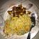 Cooksnap dari Aliya Rosyada untuk resep Nasi Goreng Putih
