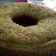 Cooksnap dari Dian Handayani untuk resep Bolu Pisang panggang
