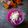 Cooksnap dari Ayu (Mama Aura) untuk resep Dragon Fruit Mix Yakult
