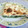 El cooksnap de Ayelen Campos cuando hizo Tarta de acelga.