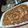 El cooksnap de David Ordoñez cuando hizo Postre de milo para celíacos.