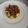 El cooksnap de Juani Azorin cuando hizo Tartar de atún y mango.
