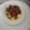 El cooksnap de Juani Azorin cuando hizo Tartar de atún y mango.