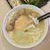 Cooksnap của Phạm Thu Thảo khi họ làm theo món Phở gà bò viên