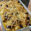 Cooksnap dari Eka Candra untuk resep Puding Roti ala Breadtalk ekonomis
