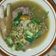 Cooksnap dari Putri pw untuk resep KaLdu kambing, sapi / ayam