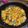 รูป Cooksnap ของ Supaporn Comepa เมื่อเขาทำ พิซซ่าเวียดนาม