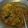 Cooksnap dari Yoanadwi astuti untuk resep Lodeh Rambak Tewel