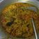 Cooksnap dari Yoanadwi astuti untuk resep Lodeh Rambak Tewel