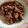 รูป Cooksnap ของ Poope 555555 เมื่อเขาทำ หมูผัดกระเทียม
