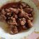 รูป Cooksnap ของ Poope 555555 เมื่อเขาทำ หมูผัดกระเทียม