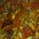 Cooksnap dari Aryanah untuk resep Soto Betawi (NCC)