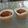 El cooksnap de Huillen Imhoof cuando hizo Muffins de harina integral con chocolate y naranja, SIN AZÚCAR.