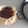 El cooksnap de Elena cuando hizo Tarta de queso al horno.