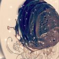 صورة من ميش، شاركها بعد تجربة وصفة بانكيك 😋❤️