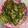 Emily Fei Fung 的 韭菜煎餅 cooksnap