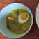 Cooksnap dari dwinda untuk resep SOTO BETAWI(Coconut Milk Soup with Beef)