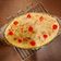 Cooksnap dari Yolanda Oli Talimbekas untuk resep Klappertaart