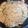 finalflove 的 台式炒麵 cooksnap