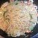 finalflove 的 台式炒麵 cooksnap