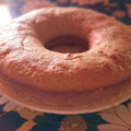 El cooksnap de Monica Berazategui cuando hizo Torta esponjosa de banana "Fácil y rápida".