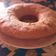 El cooksnap de Monica Berazategui cuando hizo Torta esponjosa de banana "Fácil y rápida".